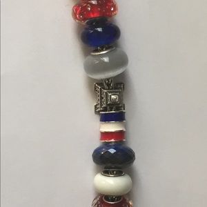 Meet your Posher, Sam